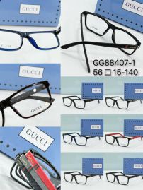 Picture of Gucci Optical Glasses _SKUfw53957537fw